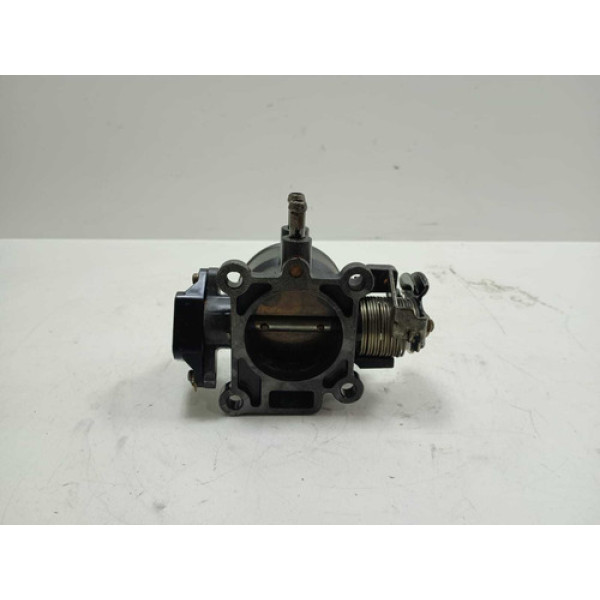 Tbi Hyundai Tucson 2.0 16v 08/12- Kia Sportage 2.0 16v 05/10