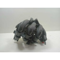 Coletor Admissão Ford Ka 1.0 3cc 2014 2015 2016 (usado)