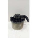 Motor Ventilação Interno L200 Triton 2.4 2017 2018 2019 2020