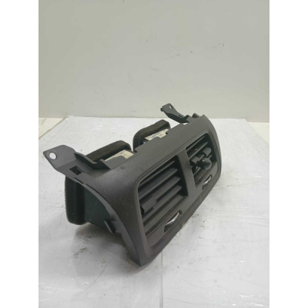 Difusor Ar Central Gm Cobalt 2018 A 2021 (usado)