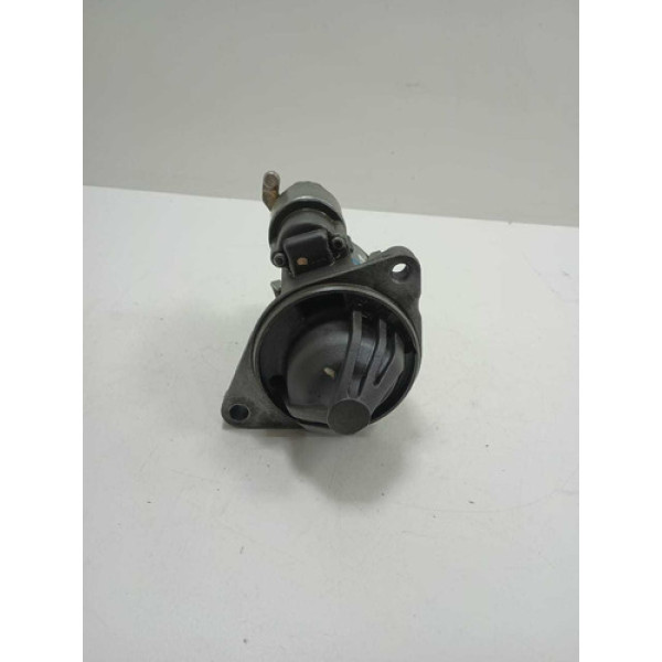 Motor Partida 1.0 3cc Ford Ka 2015 A 2020 (usado)