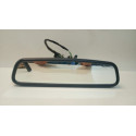 Retrovisor Interno Rover Evo