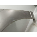 Paralama Dianteiro Esquerdo Ford Focus 2001 2002 2003 2008