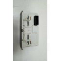  Computador De Bordo Renault Megane Sd Dyn 1.6 2006