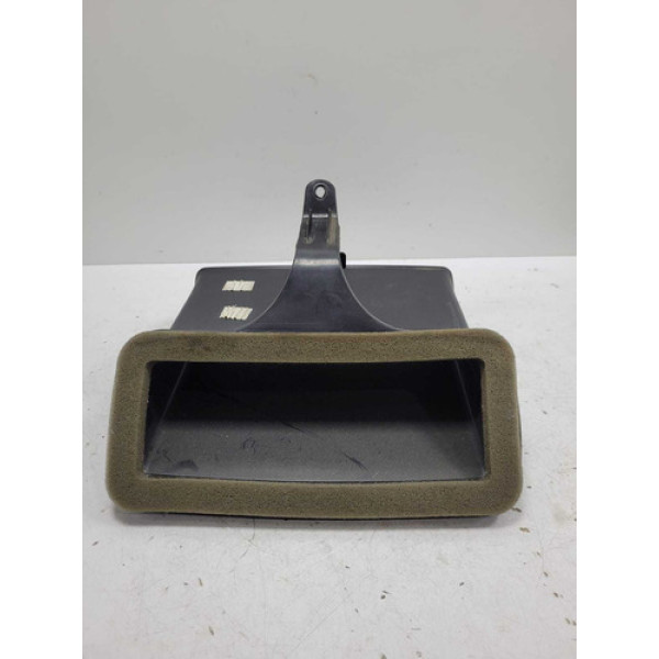 Duto Ar Central Painel Volkswagen Fox 2009 A 2013