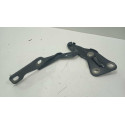 Dobradiça Capô Lado Direito Chevrolet Astra 1.8 2002