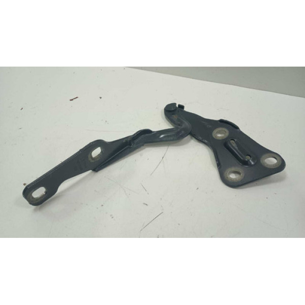 Dobradiça Capô Lado Direito Chevrolet Astra 1.8 2002