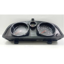 Painel Instrumentos Gm Captiva 2.4 2008 2009 2010 2011 