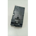 Botão Vidro Elétrico Chevrolet Onix 2013/2015 Original