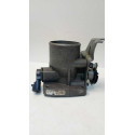 Corpo De Borboleta/tbi Fiesta 1.0 8v 2003 2004 2005 2006