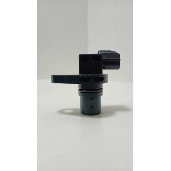 Sensor De Posição Comando De Válvula Mitsubish Asx 2010/2016