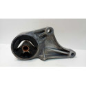 Coxim Motor Vectra 2.0 2008 2009 2010 2011