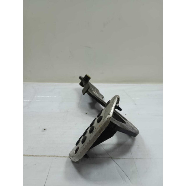Pedal De Freio Automático Peugeot 408 2011 2012 N155 (usado)
