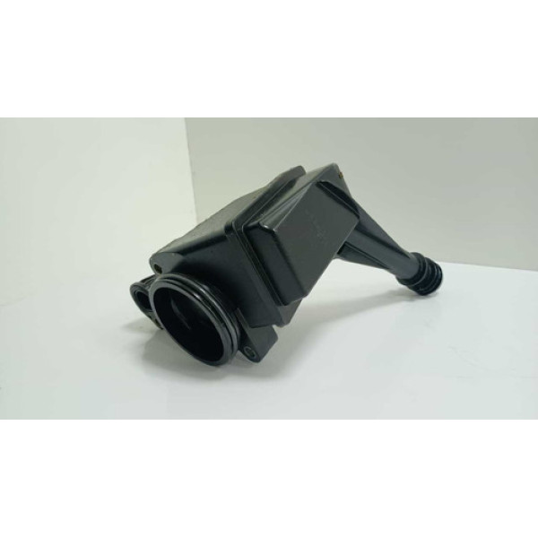 Antichama Motor Volkswagen Fox 1.6 2019