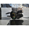 Conjunto Alavanca Do Câmbio/ Seta Mercedes A200 1.6 At 2013