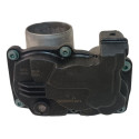 Corpo Borboleta Tbi Vw Gol 1.0 G6 G7  2014 A 2017