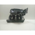 Coletor Admissão Asx Lancer 2.0 16v 2011/2015 