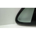 Vidro Vigia Lado Direito Chevrolet Vectra 1998 Original