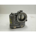 Tbi Borboleta 1.0 4cc 4 Parafuso Fiat Mobi Uno 2014 (usado)