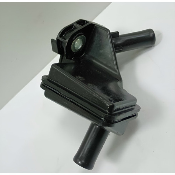 Válvula Vácuo Toyota Corolla Cross 2.0 2022