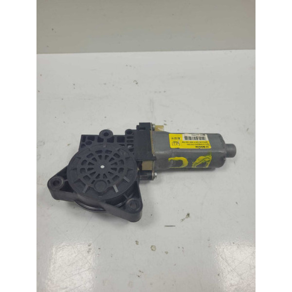 Motor De Vidro Elétrica Dianteira Direita Hyundai I30 2012