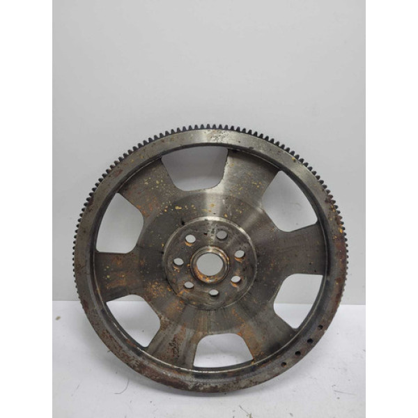 Cremalheira Volante Mitsubishi L200 New Triton 2.4 2017 2023