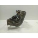 Coletor  Corsa Montana Meriva 1.4 1.8 2001 Até 2012 C/tbi