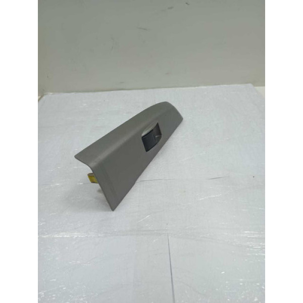 Comando Vidro Tras Direito Hilux Sw4 2005 - 2011 (usado)