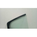 Vidro Fixo Traseiro Direito Chevrolet Cruze 2010 Á 2016