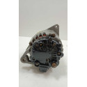 Alternador Jac J6 2.0 16v 2010/2018 Original (usado)