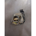 Corpo De Borboleta Volkswagen Up Tcross Nivus 1.0 Tsi