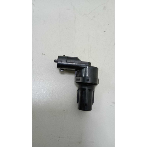 Sensor De Fase Fiat Palio 2005 2006 2007 2008 2009 2010