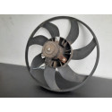 Ventoinha Uno Fire Flex 7 Pás 