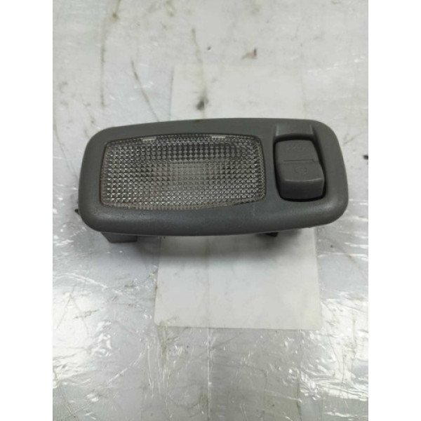 Luz De Teto Esquerda Hyundai Veloster 2012 2013 2014 (usado)