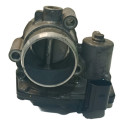 Corpo Borboleta Ford Ka 1.0 3cc 2015 2016 2017 2018 2019