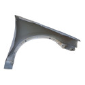 Paralama Dianteiro Corsa Maxx 2004 2005 2006 2007 2008 L/esq