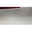 Aplique Tampa Traseira Gm Corsa Classic 2011/2017 Original