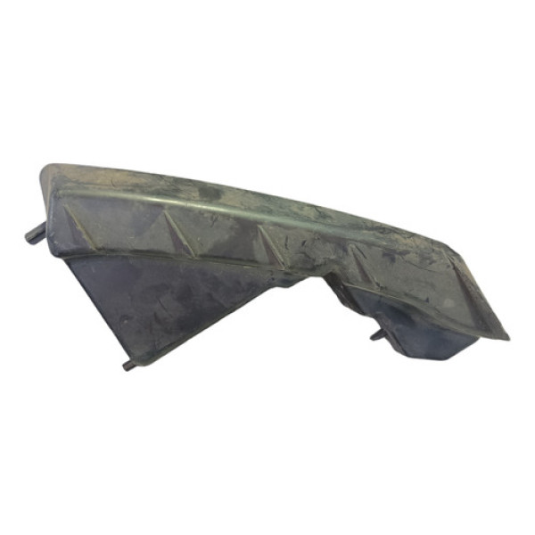 Guia Suporte Farol Direito Land Rover