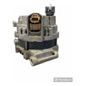 Alternador Ford Fusion 9l8t10300ac
