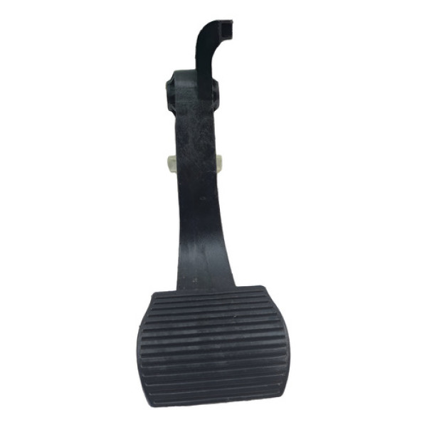 Pedal De Freio Fiat Argo 1.0 2018 A 2022