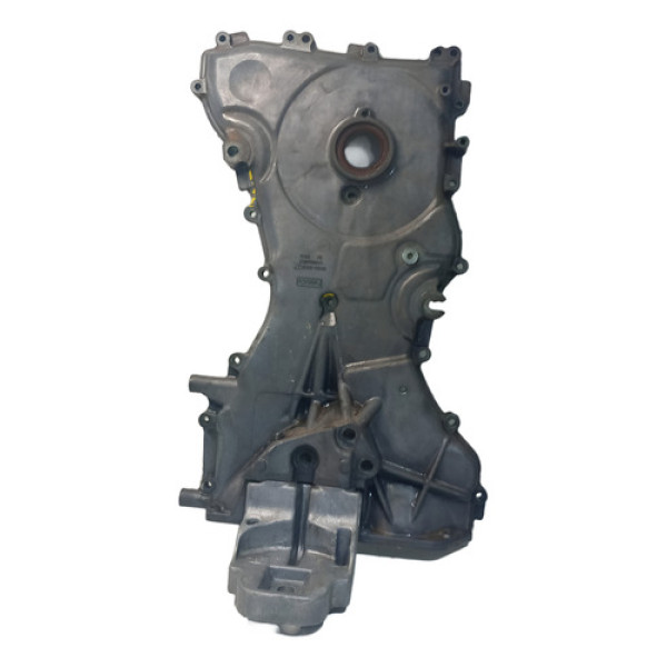 Tampa Capa Corrente Motor Fusion 2.3 16v 2006 2007 2008 2009