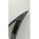 Vidro Fixo Traseiro Direito Chevrolet Corsa Classic 2012