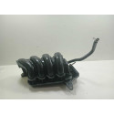 Coletor Admissão Toyota Corolla / Fielder 1.8 16v 2003-2008 