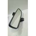 Retrovisor Interno Chevrolet Vectra 2.0 Gl 1997 1998