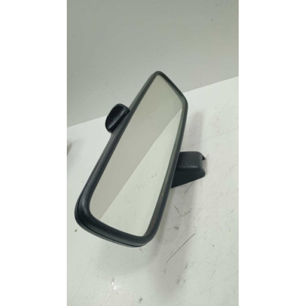 Retrovisor Interno Chevrolet Vectra 2.0 Gl 1997 1998