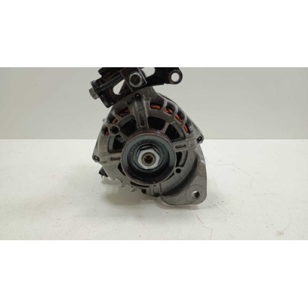 Alternador Hyundai Hb20 1.0 3cc 2013/2019 Original