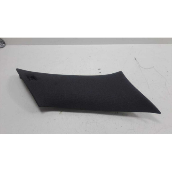  Citroen Ds5 2015 Moldura Interna Coluna Traseira Esquerda