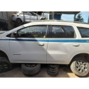 Motor Spin-cobalt 1.8 Flex 2015/... Baixado E Frete Grátis 