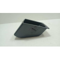  Cinzeiro Do Painel Fiat Siena 1.0 2000 