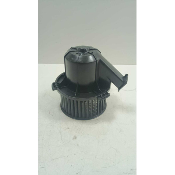 Motor Ventilador Interno Renault Duster 2.0 2012/2015